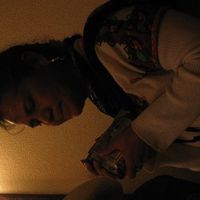 xdz4_arg/xdz4_arg/xdz4_arg_d/xdz4_arg_d147/xdz4_arg_d147_031105 usurbil/xdz4_arg_d147_03-11-05_usurbil_IMG_3106.JPG