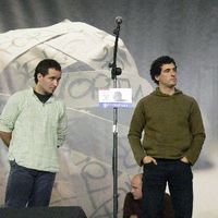 xdz4/xdz4_arg/xdz4_arg_d/xdz4_arg_d417/xdz4_arg_d417_2005-11-13 gasteiz--NERE/xdz4_arg_d417_2005-11-13_gasteiz--NERE_P1030871.JPG