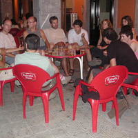 xdz4_arg/xdz4_arg/xdz4_arg_d/xdz4_arg_d290/bertso eskola argazkiak kronika/afaia Peñakin/DSCN7887.jpg