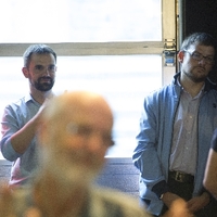 KULTURARTEA. EUROPA BAT-BATEAN. TOPAKETAK -  Emanaldiak -