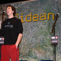 xdz4/xdz4_arg/xdz4_arg_d/xdz4_arg_d519/xdz4_arg_d519_AURITZ 09-01-31/xdz4_arg_d519_AURITZ-09-01-31_IMG_0138.jpg