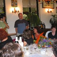 xdz4/xdz4_arg/xdz4_arg_d/xdz4_arg_d416/xdz4_arg_d416_Bertsolariak 05/xdz4_arg_d416_Bertsolariak 05_IMG_2922.JPG