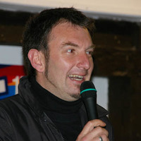 xdz4/xdz4_arg/xdz4_arg_d/xdz4_arg_d518/xdz4_arg_d518_Amuriza 2007 korrika/xdz4_arg_d518_Amuriza-2007-korrika_IMGP0801.jpg