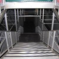 xdz4_arg/xdz4_arg/xdz4_arg_d/xdz4_arg_d553/xdz4_arg_d553_2008/xdz4_arg_d553_2008_2008 txapelketa/xdz4_arg_d553_2008_2008-txapelketa_BEC/xdz4_arg_d553_2008-txapelketa_BEC-FINALEKO-ARGAZKIAK_FINALA BEC 2008_12_20 050.jpg