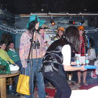 xdz4_arg/xdz4_arg/xdz4_arg_d/xdz4_arg_d538/xdz4_arg_d538_2008-03-00 MB/xdz4_arg_d538_2008-03-00-MB_finala gazteleku 2008-03-15/xdz4_arg_d538_2008-03-00-MB_finala-gazteleku-2008-03-15_P1040722.jpg