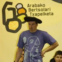 xdz4/xdz4_arg/xdz4_arg_d/xdz4_arg_d231/xdz4_arg_d231_final bertsoak/xdz4_arg_d231_final bertsoak_DSC_2155.JPG