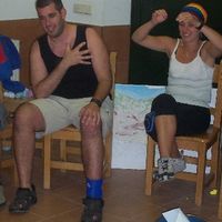 xdz4/xdz4_arg/xdz4_arg_d/xdz4_arg_d233/xdz4_arg_d233_udalekuak2005/2.txanda-Mirenen kamara/xdz4_arg_d233_2005_udalekuak_2. txanda-Mirenen kamara_etxe-txiki udalekuak 057.jpg