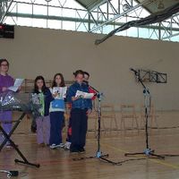 xdz4/xdz4_arg/xdz4_arg_d/xdz4_arg_d145/xdz4_arg_d145_nafarroa ikastetxeak 2002-2003/xdz4_arg_d145_2002-2003_nafarroa ikastetxeak_DCP_2513.JPG