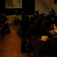 xdz4_arg/xdz4_arg/xdz4_arg_d/xdz4_arg_d147/xdz4_arg_d147_031104 miramar/xdz4_arg_d147_03-11-04_miramar_DSCN1251.JPG