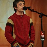 xdz4/xdz4_arg/xdz4_arg_d/xdz4_arg_d363/xdz4_arg_d363_gernika 11-19___/xdz4_arg_d363_11-09_gernika_PB194590.JPG