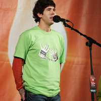 xdz4_arg/xdz4_arg/xdz4_arg_d/xdz4_arg_d435/xdz4_arg_d435_2006-12-03 Durango/xdz4_arg_d435_2006-12-03-Durango_PC035782.jpg