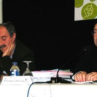 xdz4_arg/xdz4_arg/xdz4_arg_d/xdz4_arg_d149/xdz4_arg_d149_031103 miramar/xdz4_arg_d149_03-11-03_miramar_DSCN1190.JPG