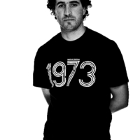 xdz4_arg/xdz4_arg/xdz4_arg_d/xdz4_arg_d667/xdz4_arg_d667_A-Etxahun Lekue.jpg