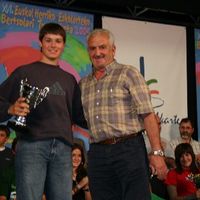 xdz4/xdz4_arg/xdz4_arg_d/xdz4_arg_d182/xdz4_arg_d182_Txapelketa argazkiak/xdz4_arg_d182_Txapelketa argazkiak_2004_06_19/xdz4_arg_d182_2004-06-19_Txapelketa argazkiak_111_1181.JPG