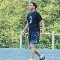 xdz4/xdz4_arg/xdz4_arg_d/xdz4_arg_d431/xdz4_arg_d431_2006-07-14 Antzuola-Futbolpartidua-NERE/xdz4_arg_d431_2006-07-14_Antzuola-Futbolpartidua-NERE_P1080155.JPG