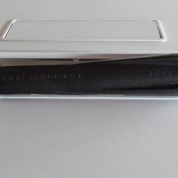 xdz4_arg/xdz4_arg/xdz4_arg_d/xdz4_arg_d610/xdz4_arg_d610_2009-12-01 Sariak/xdz4_arg_d610_2009-12-01-Sariak_P1140769.jpg