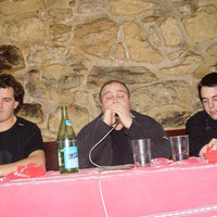 xdz4/xdz4_arg/xdz4_arg_d/xdz4_arg_d355/xdz4_arg_d355_2007-02-16/xdz4_arg_d355_2007-02-16_Imagen 002.jpg