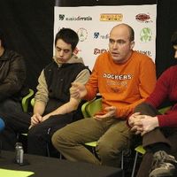 xdz4/xdz4_arg_d/xdz4_arg_d396/xdz4_arg_d396_Prentsaurrekoa  70-12-11/xdz4_arg_d396_70-12-11_Prentsaurrekoa_DSC_9904.jpg