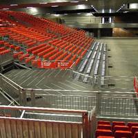 xdz4_arg/xdz4_arg/xdz4_arg_d/xdz4_arg_d553/xdz4_arg_d553_2008/xdz4_arg_d553_2008_2008 txapelketa/xdz4_arg_d553_2008_2008-txapelketa_BEC/xdz4_arg_d553_2008_2008-txapelketa_BEC_toma de kontakto/xdz4_arg_d553_2008-txapelketa_toma-de-kontakto_PICT0408.jpg