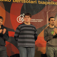 xdz4_arg/xdz4_arg/xdz4_arg_d/xdz4_arg_d499/xdz4_arg_d499_Getxo2 193.jpg