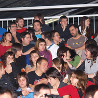 xdz4_arg/xdz4_arg/xdz4_arg_d/xdz4_arg_d524/xdz4_arg_d524_BEC3 011.jpg