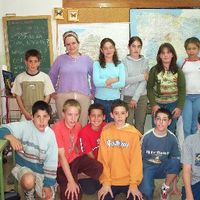 xdz4/xdz4_arg/xdz4_arg_d/xdz4_arg_d146/xdz4_arg_d146_Naf Ikastetetxeak 2/xdz4_arg_d146_Naf. Ikastetxeak 2_DCP_2640.JPG