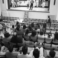 SAIOA 1994-05-13 -  Arabako argazkiak -