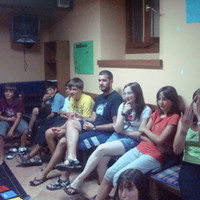 xdz4_arg/xdz4_arg/xdz4_arg_d/xdz4_arg_d463/xdz4_arg_d463_2. eguna/xdz4_arg_d463_2.eguna_DSC00741.jpg