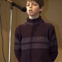 xdz4/xdz4_arg/xdz4_arg_d/xdz4_arg_d222/xdz4_arg_d222_Bertsolari gazteen eguna-Itsasu 2005_01_30/xdz4_arg_d222_Bertsolari gazteen eguna-Itsasu 2005_01_30Tiff Argazkiak/2005-01-30-032.jpg