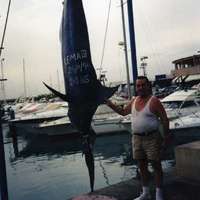 PATXI ETXEBERRIA -  50 URTEZ PLAZAGIZON LIBURUA -