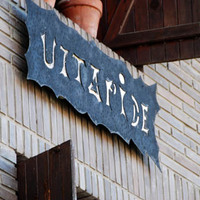 xdz4_arg/xdz4_arg/xdz4_arg_d/xdz4_arg_d547/xdz4_arg_d547_Uxue eta Kontxi Iturain/xdz4_arg_d547_Uxue-eta-Kontxi-Iturian_DSC_0106.jpg