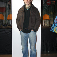 xdz4/xdz4_arg/xdz4_arg_d/xdz4_arg_d519/xdz4_arg_d519_TAFALLA 09-02-14/xdz4_arg_d519_TAFALLA-09-02-14_IMG_0585.jpg