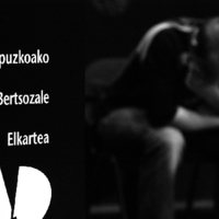 xdz4_arg/xdz4_arg/xdz4_arg_000553/xdz4_arg_000553_002_Alberto Elosegi_02-Iker Zubeldiari.jpg