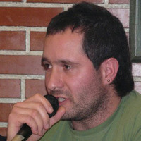 xdz4_arg/xdz4_arg/xdz4_arg_d/xdz4_arg_d538/xdz4_arg_d538_2008-03-00 MB/xdz4_arg_d538_2008-03-00-MB_mb 2008 zubertsotan/xdz4_arg_d538_2008-03-00-MB_mb-2008-zubertsotan_bertso afaria zubertsotan/xdz4_arg_d538_2008-03-00-MB_mb-2008-zubertsotan_bertsoafaria_af10.jpg