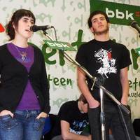 xdz4_arg/xdz4_arg/xdz4_arg_d/xdz4_arg_d640/xdz4_arg_d640_100316 IPAR URIBE-BUSTURIALDEA/xdz4_arg_d640_1003016ipar-uribe-busturialdea_SDC15864.jpg