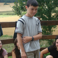 xdz4_arg/xdz4_arg/xdz4_arg_d/xdz4_arg_d463/xdz4_arg_d463_4. eguna/xdz4_arg_d463_4.eguna_DSC00890.jpg