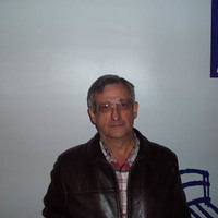 xdz4/xdz4_arg/xdz4_arg_d/xdz4_arg_d505/xdz4_arg_d505_2007-NAFARROA-TXAPELKETA/xdz4_arg_d505_2007-NAFARROA-TXAPELKETA_Bertsolariak, aurkezleak/xdz4_arg_d505_2007-NAFARROA-TXAPELKETA_Bertsolaria,aurkezleak_Manu Legarra.jpg