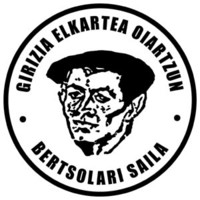 OIARTZUNGO BERTSO ESKOLA