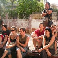 xdz4/xdz4_arg/xdz4_arg_d/xdz4_arg_d413/xdz4_arg_d413_Kuba-XDZrako/xdz4_arg_d413_Kuba-XDZrako_Casa de la Musica 2007-04-07/xdz4_arg_d413_2007-04-07_Kuba-XDZrako_Casa de la Musica_PICT0301.JPG