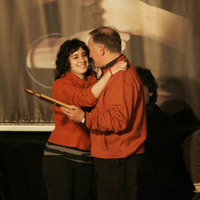 xdz4/xdz4_arg/xdz4_arg_d/xdz4_arg_d436/xdz4_arg_d436_Nafarroako Txapelketa 2008/xdz4_arg_d436_Nafarroako-Txapelketa-2008_2008-03-15-Elizondo/xdz4_arg_d436_Nafarroako-Txapelketa-2008_2008-03-15-Elizondo__X6Y5238.jpg