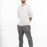 xdz4_arg/xdz4_arg/xdz4_arg_000796/xdz4_arg_000796_491_Oier Aizpurua-1525.jpg