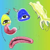 xdz4/xdz4_arg/xdz4_arg_d/xdz4_arg_d344/xdz4_arg_d344_B59/xdz4_arg_d344_B59_B59 irudiak A/xdz4_arg_d344_B59 irudiak A_-jonmartin3.jpg