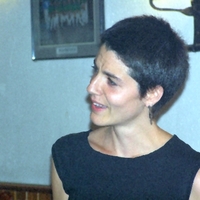 xdz4/xdz4_arg/xdz4_arg_d/xdz4_arg_d406/xdz4_arg_d406_Zarautz Bertso Eguna 2007 uztaila/xdz4_arg_d406_Zarautz Bertso Eguna 2007 uztaila_Txepelketa 2007/xdz4_arg_d406_2007-uztaila_Zarautz Bertso Eguna_2007_Txepelketa_P1010310.JPG