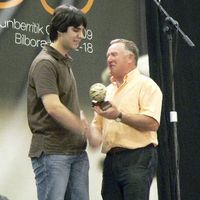 xdz4_arg/xdz4_arg/xdz4_arg_d/xdz4_arg_d420/xdz4_arg_d420_2005-10-09 Lekunberri-NERE/xdz4_arg_d420_2005-10-09_Lekunberri--NERE_P1010728.JPG