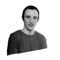 xdz4_arg/xdz4_arg/xdz4_arg/xdz4_arg_000795/xdz4_arg_000795_079_unai izagirre.jpg