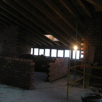 xdz4_arg/xdz4_arg/xdz4_arg_d/xdz4_arg_d456/xdz4_arg_d456_2008-01 Mintzola/xdz4_arg_d456_2008-01-Mintzola_PC110011.jpg