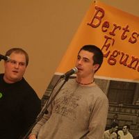 xdz4/xdz4_arg/xdz4_arg_d/xdz4_arg_d295/xdz4_arg_d295_Bertso eguna 2006/xdz4_arg_d295_Bertso eguna 2006_Afaria/xdz4_arg_d295_2006_Bertso eguna_Afaria_DSCF4078.jpg