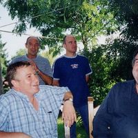 xdz4/xdz4_arg/xdz4_arg_d/xdz4_arg_d416/xdz4_arg_d416_Bertsolariak 04/xdz4_arg_d416_Bertsolariak 04_docu0082.jpg