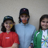 xdz4_arg/xdz4_arg/xdz4_arg_d/xdz4_arg_d466/xdz4_arg_d466_1. txanda/xdz4_arg_d466_1.txanda_Udalekuak Ligi 2008 050.jpg