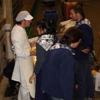 xdz4/xdz4_arg/xdz4_arg_d/xdz4_arg_d345/xdz4_arg_d345_2005-XX Abadiño-BGAZTELURRUTIA/xdz4_arg_d345_2005-12-XX_Abadiño-BGAZTELURRUTIA_DSC00106.JPG